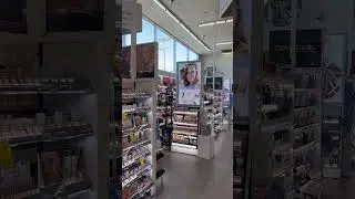 CVS Essentials: Find Everything You Need & More | CVS Pharmacy