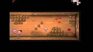 The Binding of Isaac  Rebirth 2015 3 18 10 4 20 745