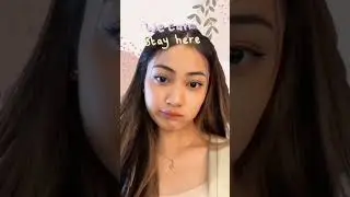 cara edit template simple #tutorial #edit #templatecc #capcut #anime #shorts #viralshorts #viralnews