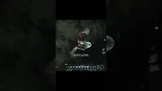 EPIC BATTLE! Space Engineers - PVP #spaceengineers #gaming #space