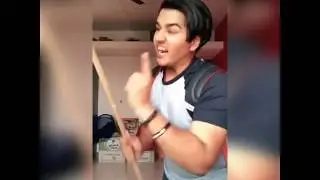 tik tok songs you dont know the name of