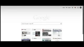 Untitled Screencast.webm