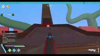 EV.io Web3 Game Reel