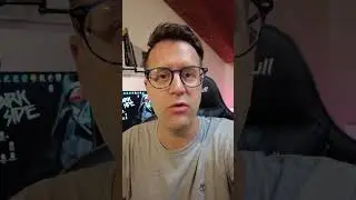 Trucchi per iPhone: YouTube in background #trucchiperiphone