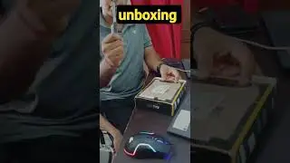 iphone at ₹1 be like. #iphone #funny #funnyvideo. 🤣🤣