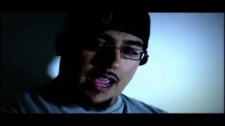 UKS.TV | Street Souls ft. Raggo Zulu Rebel - 'Sombreros y San Miguel' [Prod. by Dirty Urch]