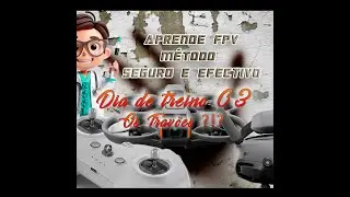 Dia de teino 03   Os travões