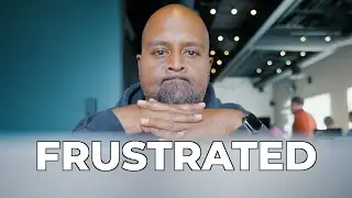 YouTube Is Weird, And I Need Your Help - Might Delete Later ...