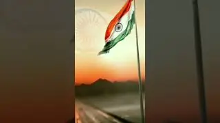#shorts #HappyIndependenceDayIndia 15 augest #status #newtrend #subscribe