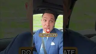 Are Police Checkpoints Legal? 