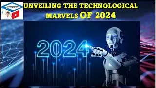 Top 10 Technologies To Learn in 2024 | Trending Technologies in 2024 | Learning Digitally