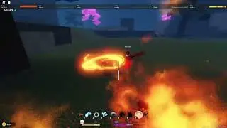 Clutch of a century