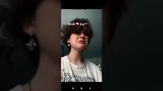 мой мозг 24/7 🧠