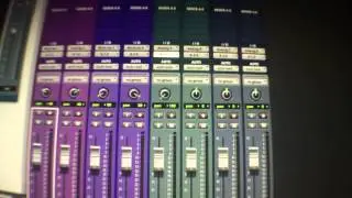 Slate Raven Batch Command "Pan BG Vox"