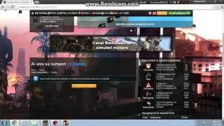 Achizitie +1 owner Nero)