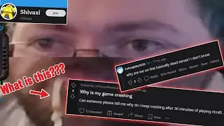 Answering Dumb RLCraft Questions - ASPIAY #4