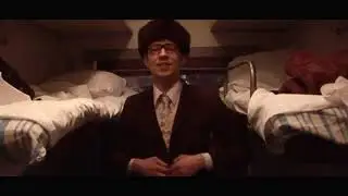 БеZ Б   Ты не дала!