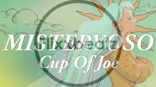 [FREE] Misteryoso - Tagalog Sample Love Rap Beat Instrumental With Hook