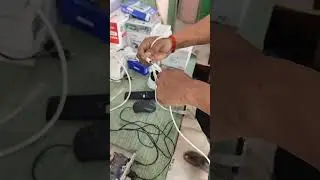 DVR Pe 4 MP IP Camera Chal Sakta hai || How To Access 4 MP IP Camera On Dvr 