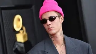 Justin Bieber's Epic Car Collection / Luxuries Lifestyle