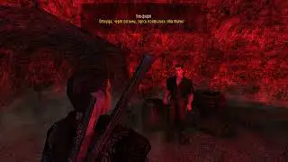 Gothic 2: Valendor 