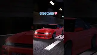 Tuning Club Online: 🇯🇵😍 | 