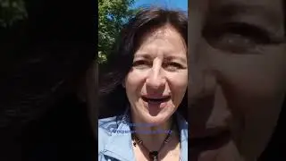 С праздником друзья! приглашаю на эфир в 18 мск!