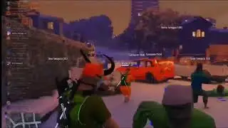 FragMovie  Dohi