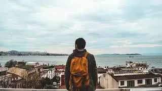 NGHTMRE & Slander Ft. Dylan Matthew - Fall Into Me (Lyrics in CC)