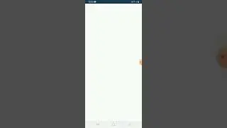 pyfiglet trick words in 5 lines of code in python