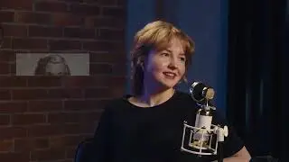Советские дивы. Тизер