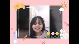 سارة الدكتورة