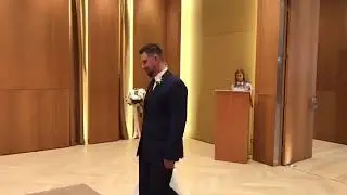 КАКИЕ ЖЕ ВЫ КЛАССНЫЕ!
