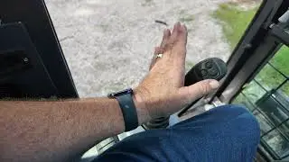 Rippa R57 Latest changes in detail