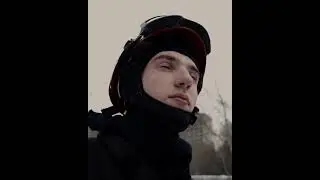Спасатели