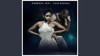O Vosso Reino (feat. Calo Pascoal)
