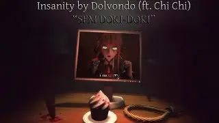 [SFM DDLC|COLLAB] 