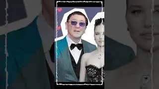 Восемнадцатилетняя невеста Лепса удивила.... #новости #прикол #новостисегодня