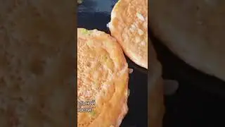 кал патир. рецепт на моем канале