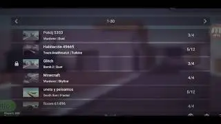 Play Bomp 2 like csgo #5/block strike
