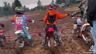 Territorial MX park edit