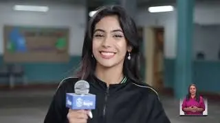 Itagüí Ciudad de Oportunidades - Programa 146