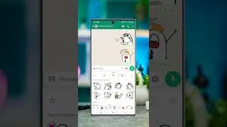 Peso Pluma x Grupo Frontera - TULUM | Stickers WhatsApp