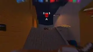 Я УХОЖУ😔🖐 | idfc | EDIT FRAGMOVIE  Block Strike