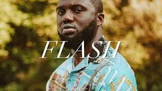 [FREE] Headieone x millionz Uk drill type beat “Flash” (Prod by @Spiffys_Productions x @Struisbeats)