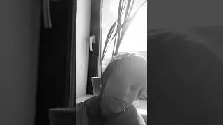 Как готовить Яичница