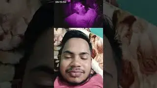 Mr Beast Bangla Dubbing 