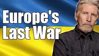 War Is Obsolete. Hear Me Out.