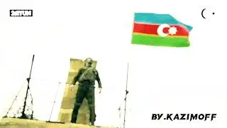 YASHMA 052