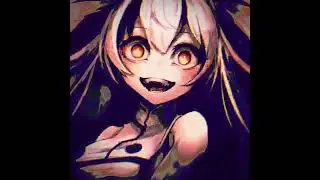 OverKill, escrxlly - OVERDOSE